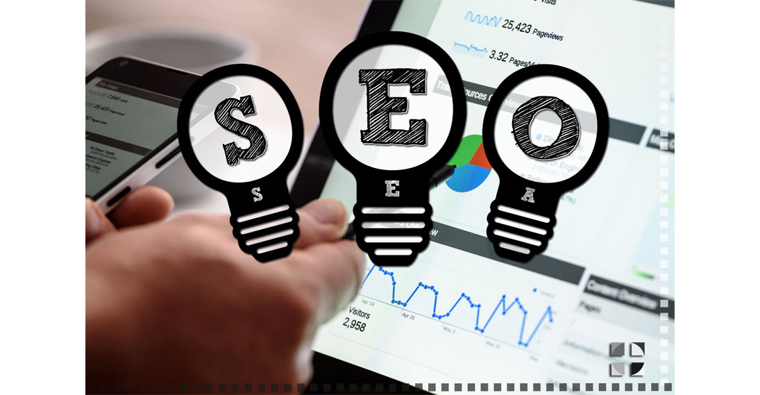 SEO/SEA Agenturen Euskirchen - Bonn & Köln - Bild