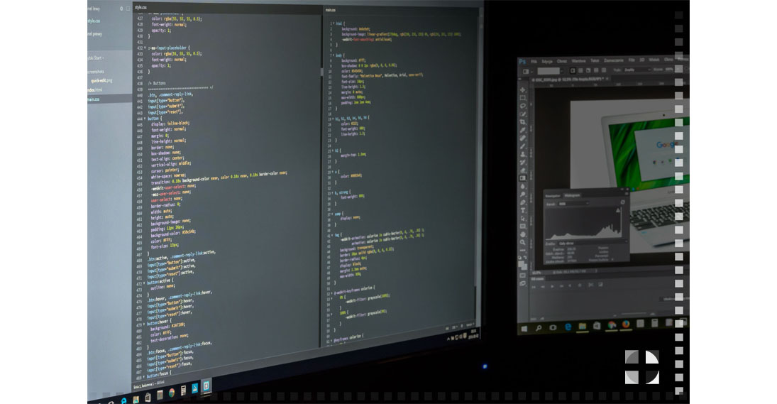 Leistungen Webdesign Agenturen Euskirchen - Köln & Bonn - Bild