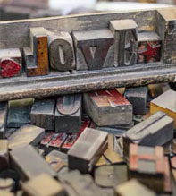 Printdesign Werbe- & Marketingagentur Euskirchen Raum Köln und Bonn - Bild