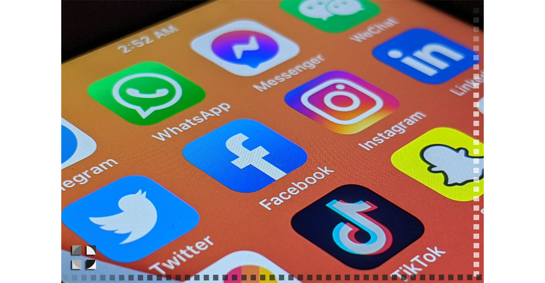 Social Media Agenturen in Euskirchen Raum Bonn und Köln Social Media Agenturen in Euskirchen Raum Bonn und Köln - Bild