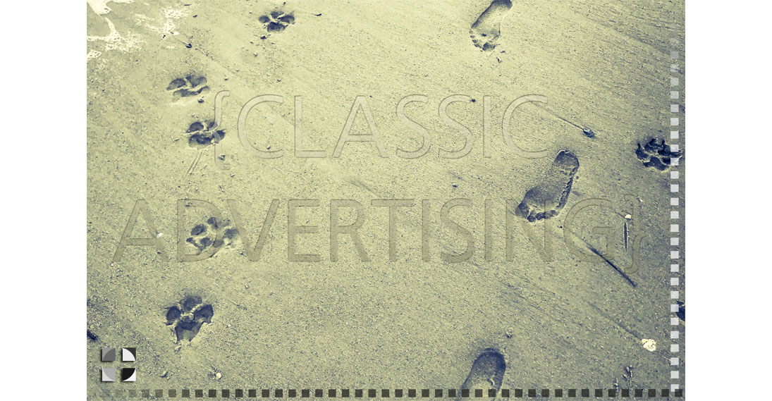 Wirkungsvolle Print-Werbung Werbeagenturen Köln - Bonn  & Euskirchen - Bild