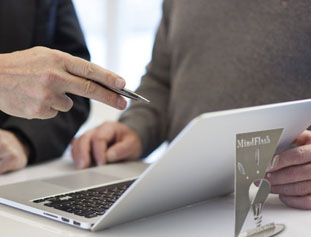 Über Werbeagenturen Euskirchen - Bild