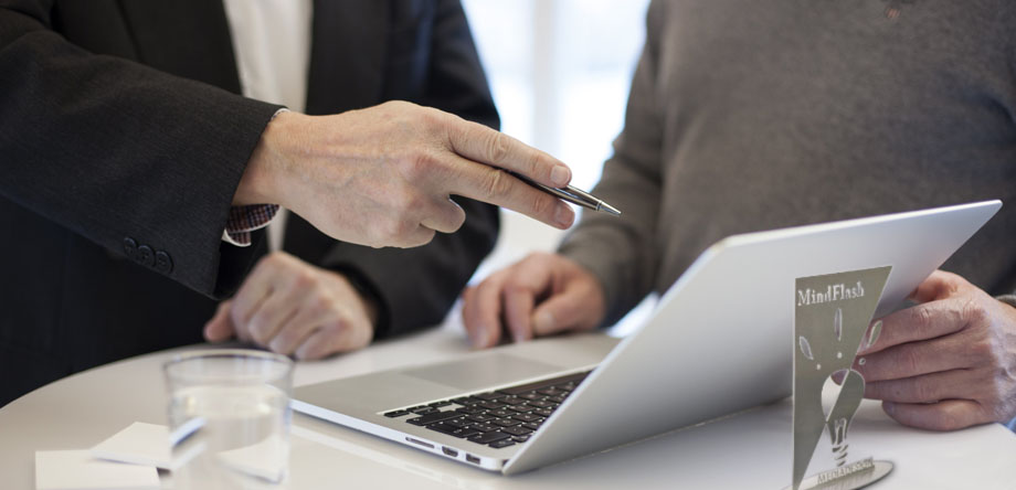 Marketing Euskirchen & Bonn Marketing Euskirchen & Bonn - Bild