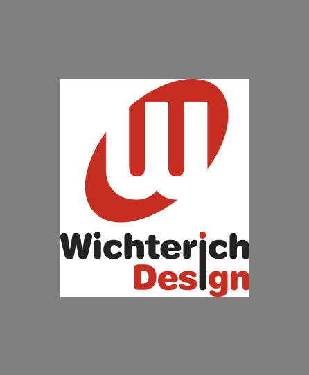 Logo Redesign Köln & Bonn - Beispielbild